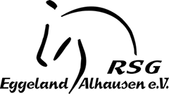 REG Eggeland Alhausen Logo